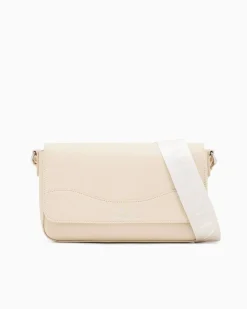 ARMANI EXCHANGE Armani Exchange donna