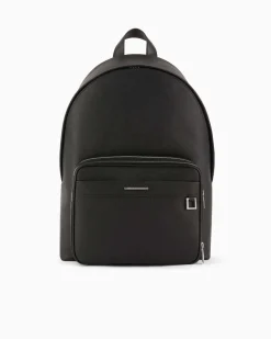 ARMANI EXCHANGE BACKPACK -XM002036AF19931