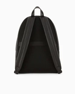 ARMANI EXCHANGE BACKPACK -XM002036AF19931