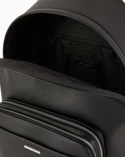 ARMANI EXCHANGE BACKPACK -XM002036AF19931