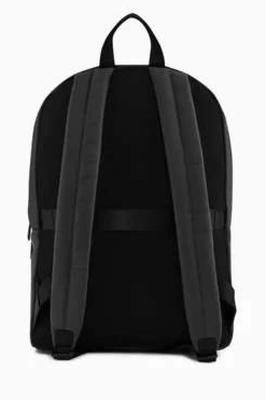 ARMANI EXCHANGE BACKPACK ZAINO UOMO - XM002532AF22538
