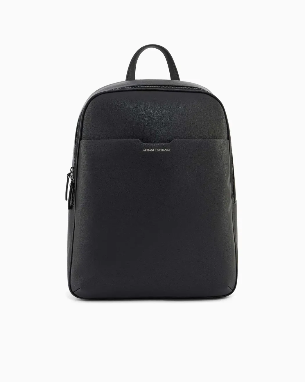 ARMANI EXCHANGE BACKPACK ZAINO UOMO - XM002582AF22651