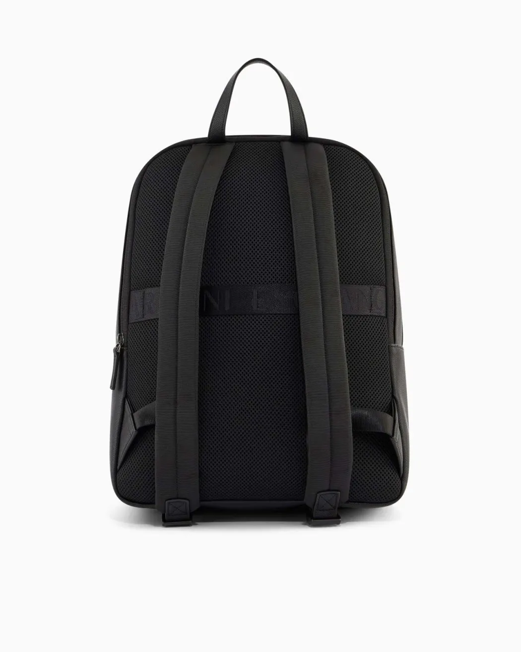ARMANI EXCHANGE BACKPACK ZAINO UOMO - XM002582AF22651