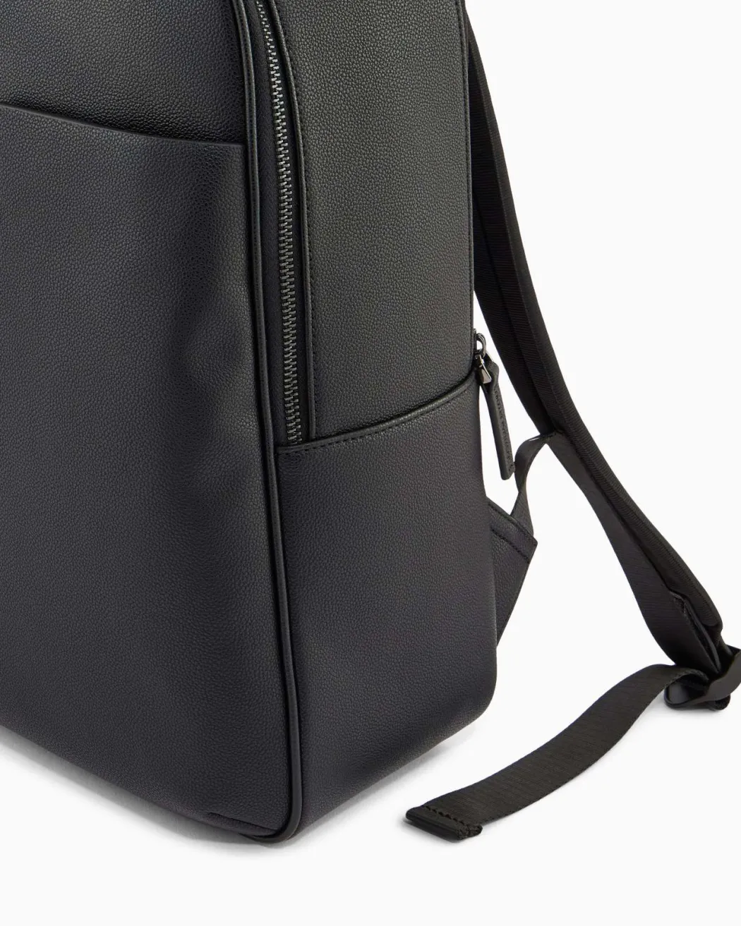 ARMANI EXCHANGE BACKPACK ZAINO UOMO - XM002582AF22651