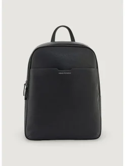 ARMANI EXCHANGE BACKPACK ZAINO UOMO - XM002582AF22651