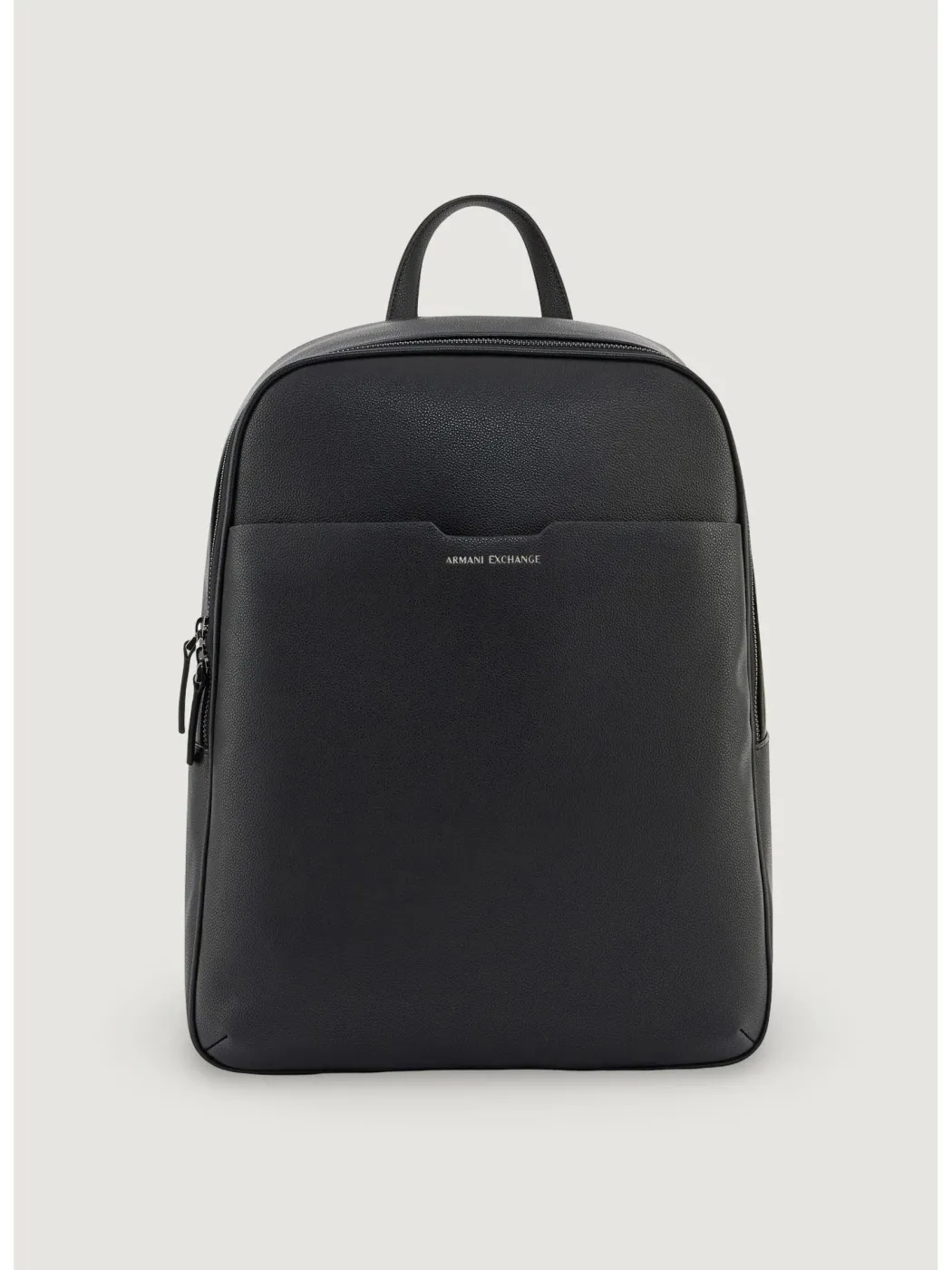 ARMANI EXCHANGE BACKPACK ZAINO UOMO - XM002582AF22651