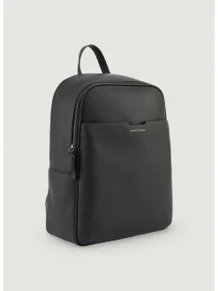 ARMANI EXCHANGE BACKPACK ZAINO UOMO - XM002582AF22651