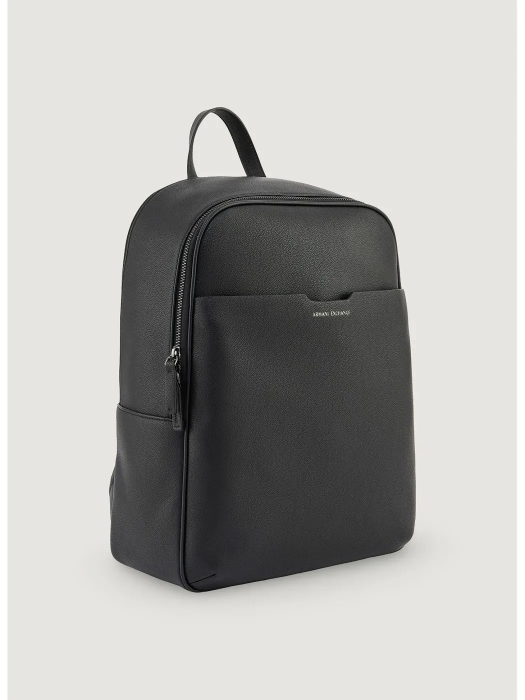 ARMANI EXCHANGE BACKPACK ZAINO UOMO - XM002582AF22651