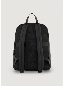 ARMANI EXCHANGE BACKPACK ZAINO UOMO - XM002582AF22651