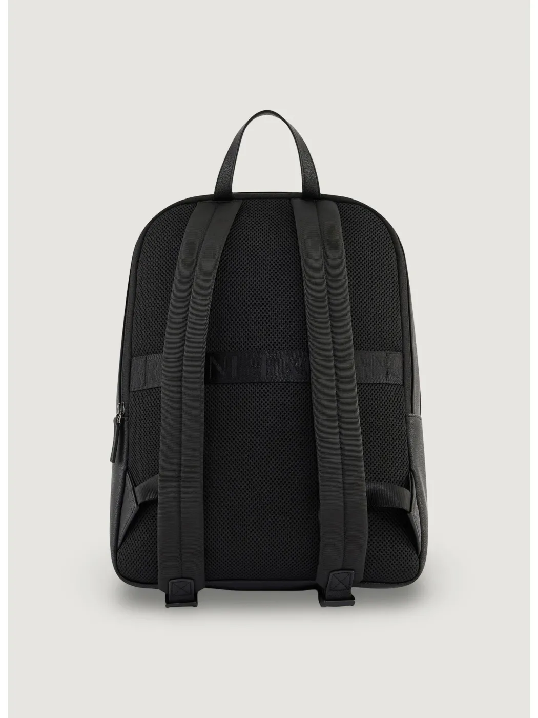 ARMANI EXCHANGE BACKPACK ZAINO UOMO - XM002582AF22651