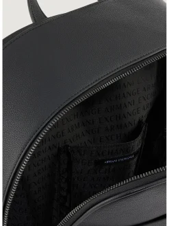 ARMANI EXCHANGE BACKPACK ZAINO UOMO - XM002582AF22651