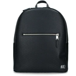 ARMANI EXCHANGE BACKPACK ZAINO - XM000156AF11928