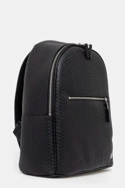 ARMANI EXCHANGE BACKPACK ZAINO - XM000156AF11928
