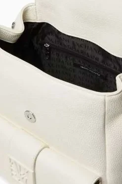 ARMANI EXCHANGE BACKPACK ZAINO DONNA -XW002591AF11902