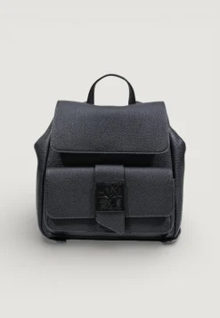 ARMANI EXCHANGE BACKPACK ZAINO DONNA -XW002591AF11902