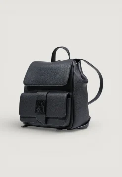 ARMANI EXCHANGE BACKPACK ZAINO DONNA -XW002591AF11902