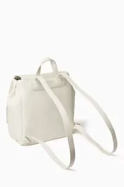 ARMANI EXCHANGE BACKPACK ZAINO DONNA -XW002591AF11902