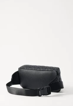 ARMANI EXCHANGE BELT BAG BORSELLO UOMO - XM000844AF12133