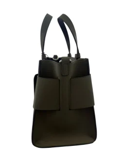 ARMANI EXCHANGE BORSA A MANO -9426900A874