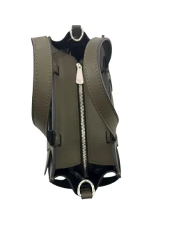 ARMANI EXCHANGE BORSA A MANO -9426900A874