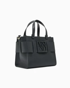 ARMANI EXCHANGE BORSA A MANO -9426900A874