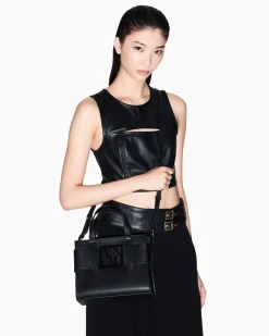 ARMANI EXCHANGE BORSA A MANO -9426900A874