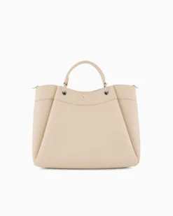 ARMANI EXCHANGE BORSA A MANO Donna Autunno/Inverno | Soreca Shop Online Napoli