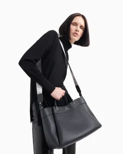 ARMANI EXCHANGE BORSA A MANO Donna Autunno/Inverno | Soreca Shop Online Napoli
