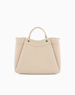 ARMANI EXCHANGE BORSA A MANO Donna Autunno/Inverno | Soreca Shop Online Napoli