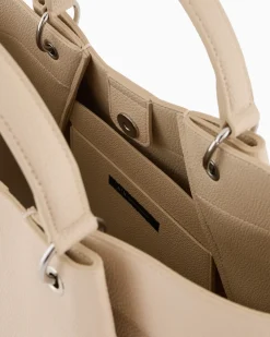 ARMANI EXCHANGE BORSA A MANO Donna Autunno/Inverno | Soreca Shop Online Napoli