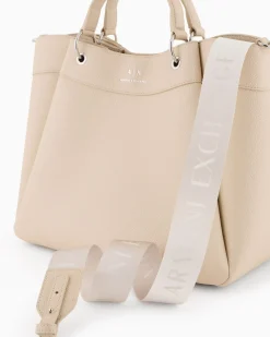 ARMANI EXCHANGE BORSA A MANO Donna Autunno/Inverno | Soreca Shop Online Napoli