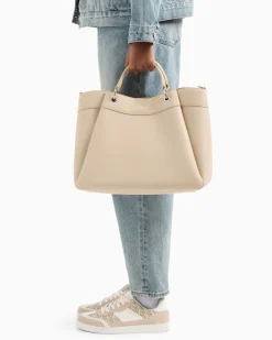 ARMANI EXCHANGE BORSA A MANO Donna Autunno/Inverno | Soreca Shop Online Napoli