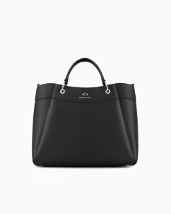 ARMANI EXCHANGE BORSA A MANO Donna Autunno/Inverno | Soreca Shop Online Napoli