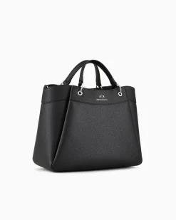 ARMANI EXCHANGE BORSA A MANO Donna Autunno/Inverno | Soreca Shop Online Napoli