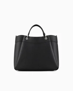 ARMANI EXCHANGE BORSA A MANO Donna Autunno/Inverno | Soreca Shop Online Napoli