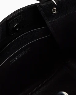 ARMANI EXCHANGE BORSA A MANO Donna Autunno/Inverno | Soreca Shop Online Napoli