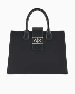 ARMANI EXCHANGE BORSA A MANO Donna Primavera/Estate | Soreca Shop Online Napoli