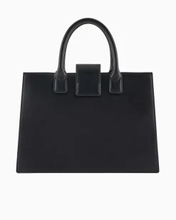ARMANI EXCHANGE BORSA A MANO Donna Primavera/Estate | Soreca Shop Online Napoli