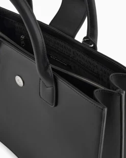 ARMANI EXCHANGE BORSA A MANO Donna Primavera/Estate | Soreca Shop Online Napoli