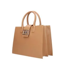 ARMANI EXCHANGE BORSA A MANO Donna Primavera/Estate | Soreca Shop Online Napoli