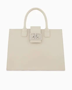 ARMANI EXCHANGE BORSA A MANO Donna Primavera/Estate | Soreca Shop Online Napoli