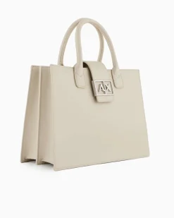 ARMANI EXCHANGE BORSA A MANO Donna Primavera/Estate | Soreca Shop Online Napoli