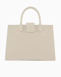 ARMANI EXCHANGE BORSA A MANO Donna Primavera/Estate | Soreca Shop Online Napoli