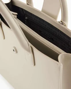 ARMANI EXCHANGE BORSA A MANO Donna Primavera/Estate | Soreca Shop Online Napoli