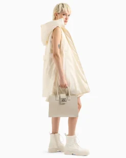 ARMANI EXCHANGE BORSA A MANO Donna Primavera/Estate | Soreca Shop Online Napoli