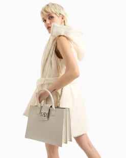 ARMANI EXCHANGE BORSA A MANO Donna Primavera/Estate | Soreca Shop Online Napoli