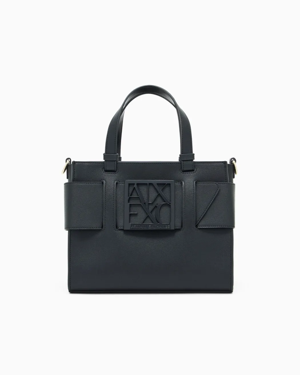 ARMANI EXCHANGE BORSA A MANO -9426900A874