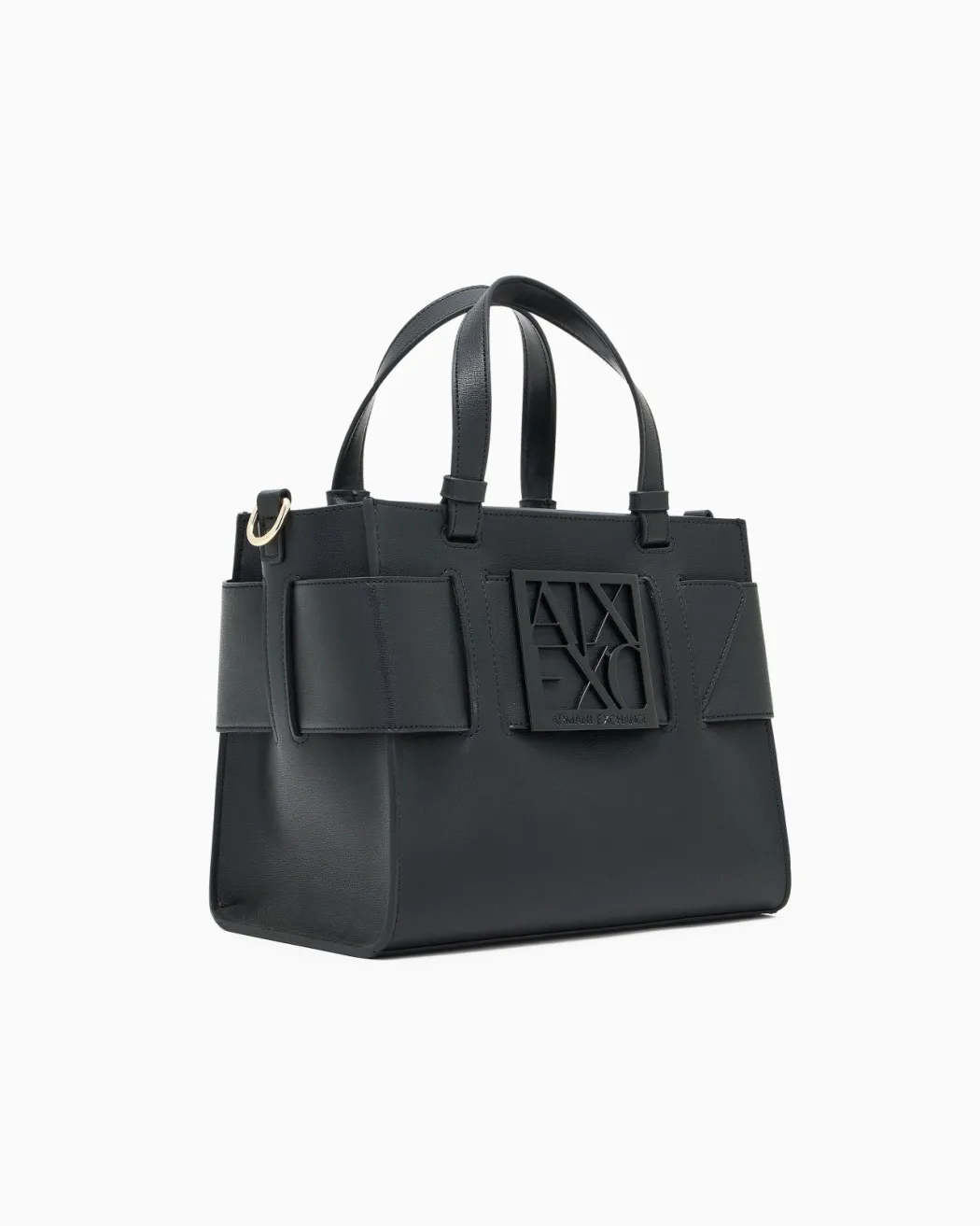 ARMANI EXCHANGE BORSA A MANO -9426900A874