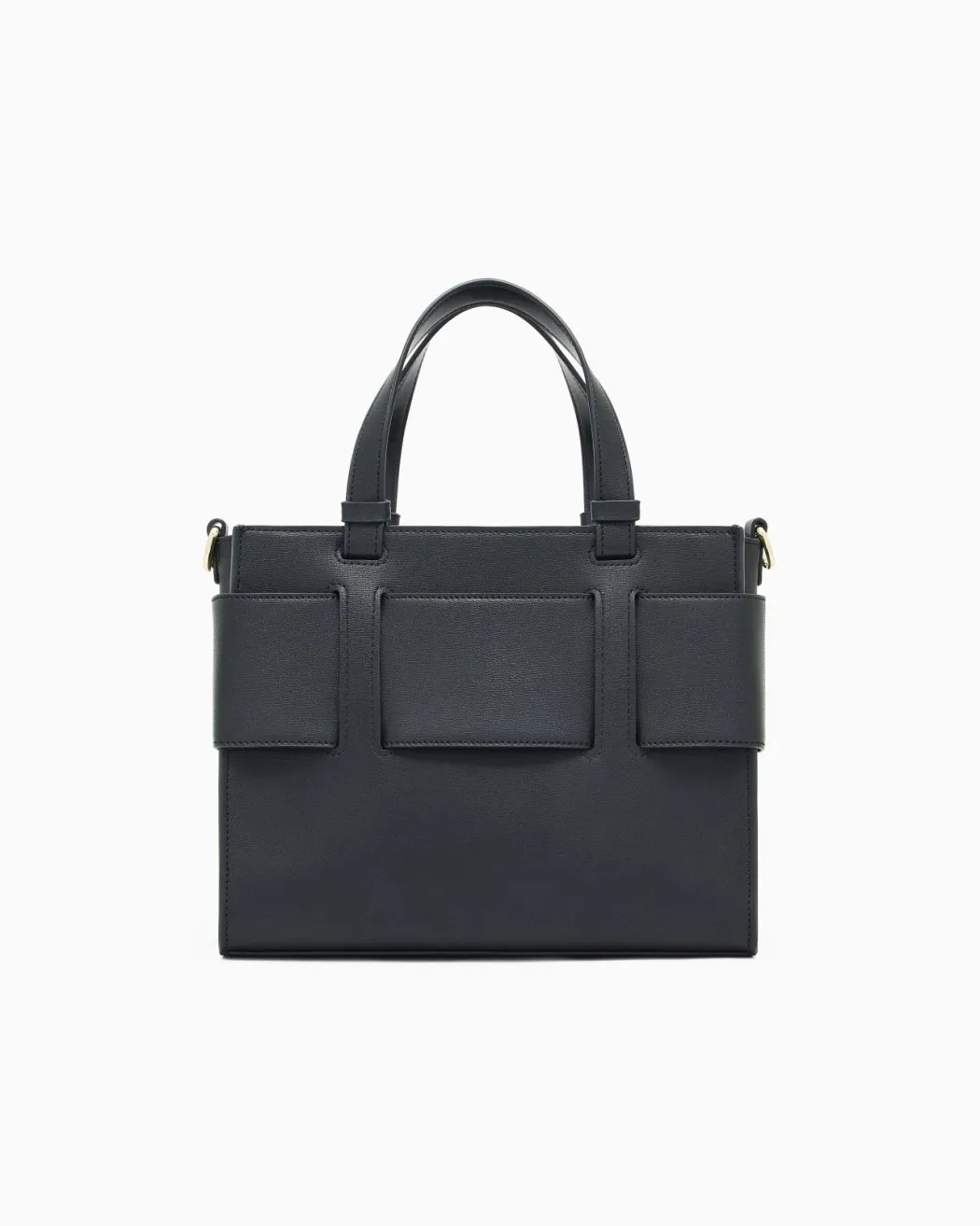 ARMANI EXCHANGE BORSA A MANO -9426900A874