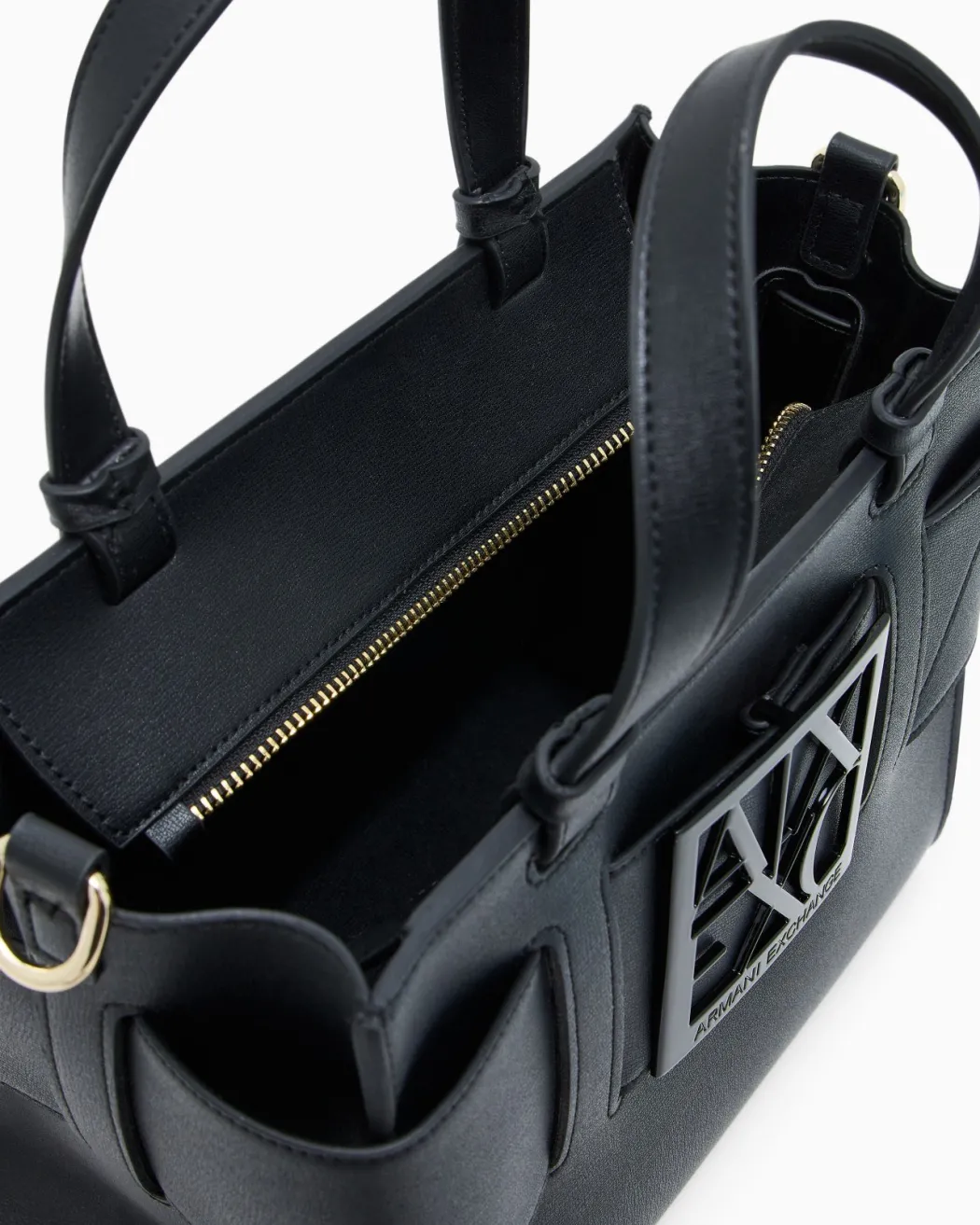 ARMANI EXCHANGE BORSA A MANO -9426900A874